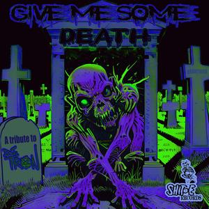 Bloodsucking Maniacs