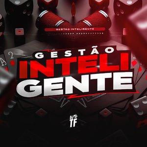 Gestão Inteligente