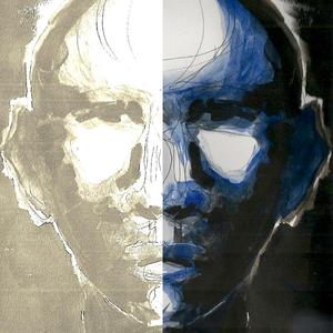 Amontillado (Spoken)