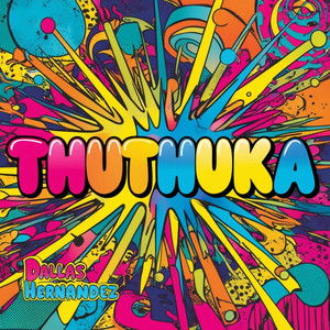 Thuthuka (Original Mix)