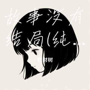 故事没有结局(纯音乐版）