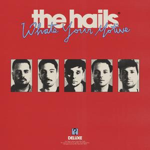 Fiona (Magic City Hippies Remix)