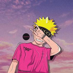 Burst point（翻自 OJ）