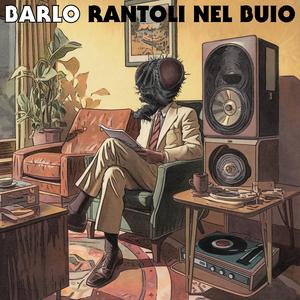 Gli odori dell'autunno