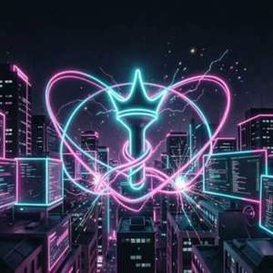 Viral Flow