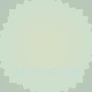 Paramnesia Theatregoer