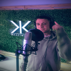 "de Lo Nuestro" Session 1