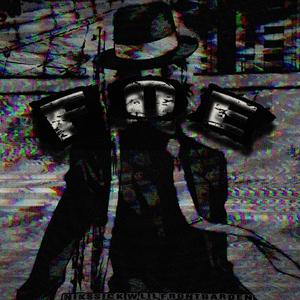 FOE (feat. Lil Frontgarden)