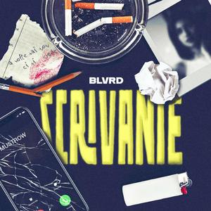 Scrivanie