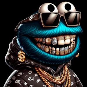 Hard Trap Beat | Freestyle Type Beat (DEVOURER) | RAP BEATS