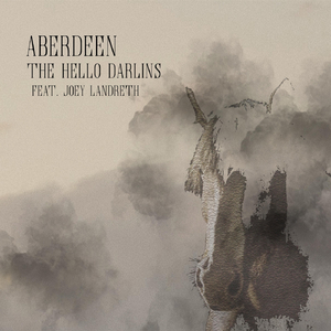Aberdeen (feat. Joey Landreth)