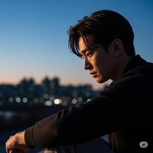 ยังไม่พร้อมจะลืมเธอ