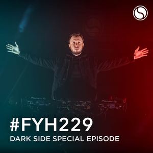 Spike (FYH229) (Melvin Sheppard & Liz Wigley Remix)
