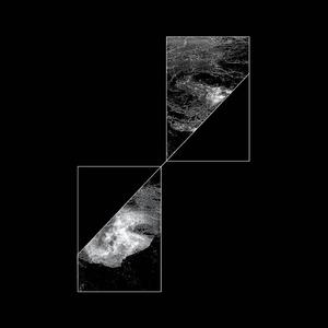 threshing (feat. Moss Harvest) (remix)