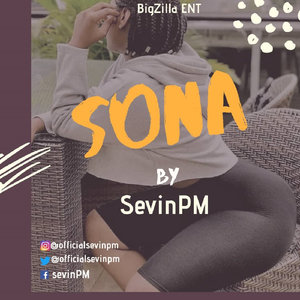 Sona