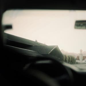 Ngay mot nguoi khong con la tat ca (piano)