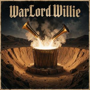 WarLord Willie