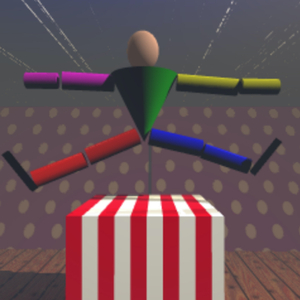 Journeys - The Forest