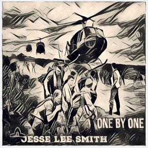 One By One (Remastered)