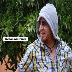 Waara Daawatna