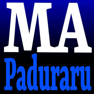MA (Fit Mix)