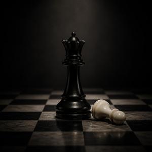 Queen's Gambit