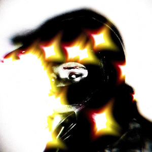 Badmanmadman. (Bonus)