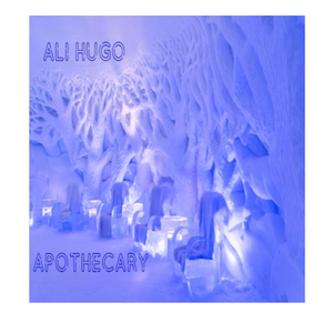 Apothecary
