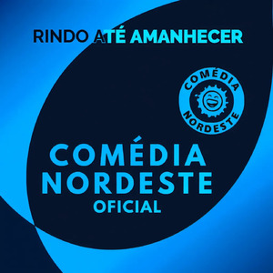 Sorriso de Lampejo