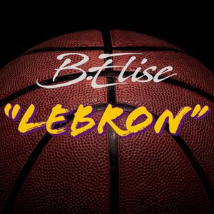 LeBron