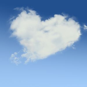 就这样（prod.EVO MUSIC）