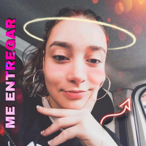 Me Entregar