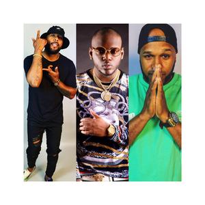 Me Salve Loloelgiga Fiti the One Ceki Viciny