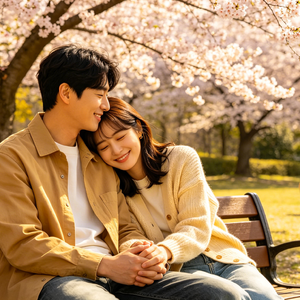 幸福是这种体验