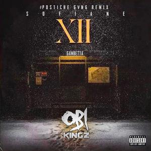 #jesuispasséchezSo EP 12