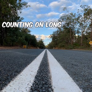 Counting on Long