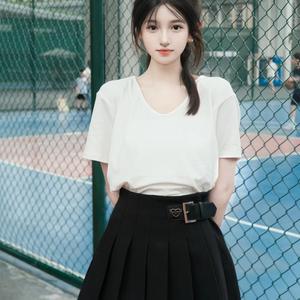 我背上了沉重的行囊 (新版)