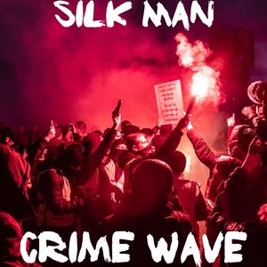 Crime Wave