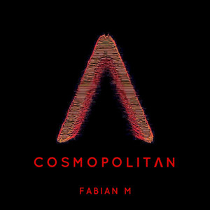 Olifant (Extended Mix)