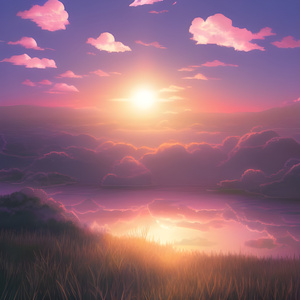 I'd Rather Stay Asleep