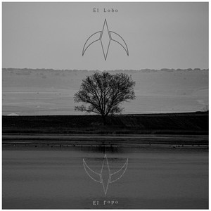 El Lobo