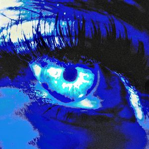 浪漫点（孤独感蔓延）