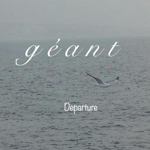 Departure