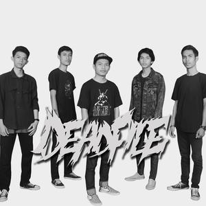 Iblis Mengaku Tuhan