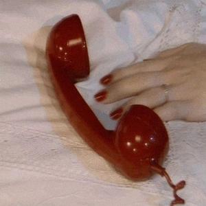 nebeturiu su kuo kalbėti (pakalbėti) (feat. Urboo & barkodas)