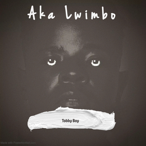 Aka Lwimbo