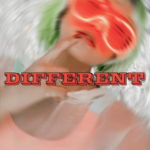 Different