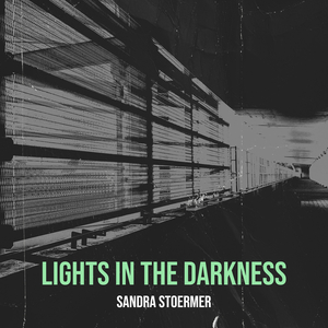 Lights in the Darkness