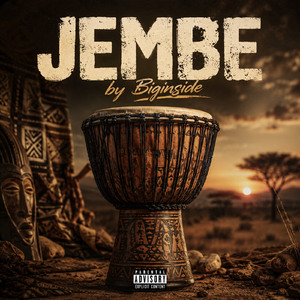 JEMBE