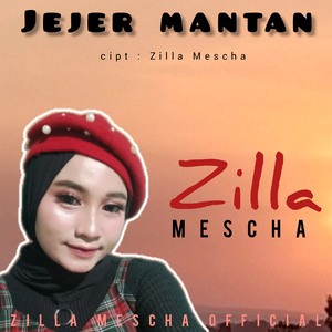 Jejer Mantan